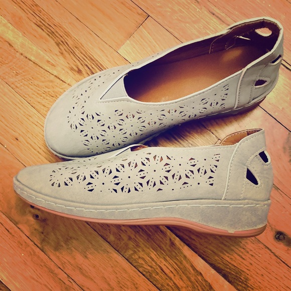 pixie orthopedic shoes